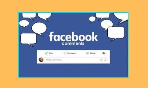 1,259 अकाउंट के खिलाफ कार्रवाई.....Facebook पर अब सोच-समझकर ... - CG Sandesh