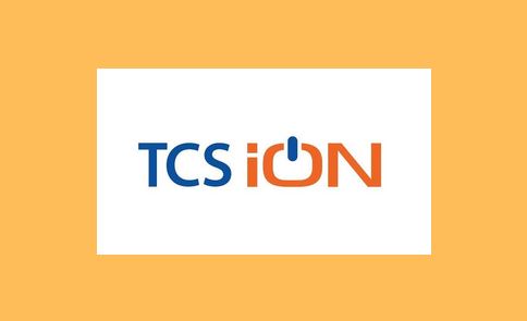 TCS ने युवाओं के लिए शुरू किया रोजगार प्रोग्राम; अब तक 24,80... - CG Sandesh