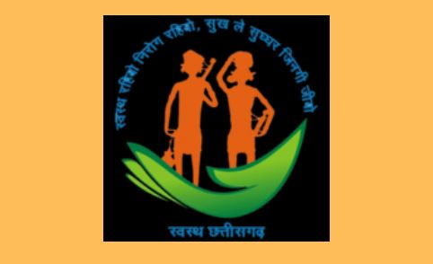  मेडिकल ऑफिसर के 400 से अधिक पदों पर भर्तियां..... 12 अक्टूबर 2021 तक आवेदन