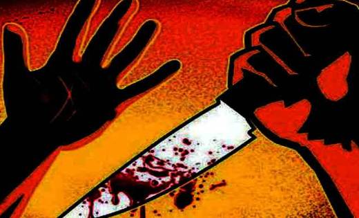 डांस कार्यक्रम के दौरान हुई चाकूबाजी, युवक की हालत गंभीर... - CG Sandesh