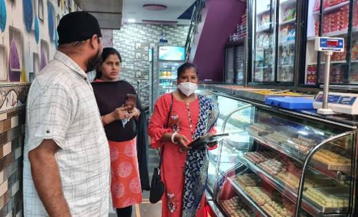 रायगढ़: अकेली महिला के घर घुसकर कर दिया बेहरमी से हत्या... मरने से पहले महिला ने बचाव में किया अंतिम सांस तक संघर्ष... !