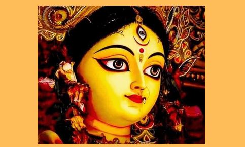 नवरात्र पर्व के संबंध में निम्नानुसार निर्देश ....ज्योति दर्शन हेतु दर्शनार्थियों एवं अन्य व्यक्तियों का प्रवेश पूर्णतः वर्जित 