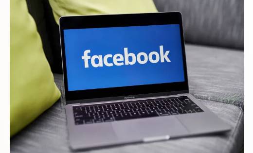 बदल सकता है Facebook  का नाम, अगले हफ्ते हो सकता है नए नाम क... - CG Sandesh