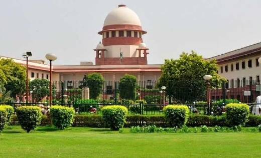 लखीमपुर खीरी हिंसा मामले में उत्तर प्रदेश सरकार द्वारा उठाए ... - CG Sandesh
