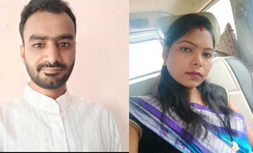 सरायपाली : विनय पटेल चुने गए सरपंच संघ के अध्यक्ष, शांति साह... - CG Sandesh
