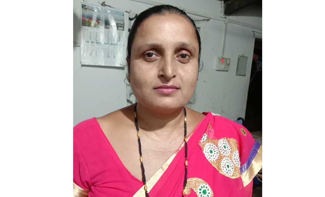पिथौरा : रंजीता दीप को मिला 6 महीने के लिए सरपंच पद का प्रभा... - CG Sandesh