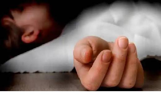 कोरोना से 14 साल की बच्ची की हुई मौत, स्वास्थ्य मंत्री सिंहद... - CG Sandesh