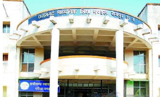 पिथौरा : सांई मंदिर के दरवाजे का कुंदा तोड़कर 40000 रूपय की नगदी रकम चोरी.