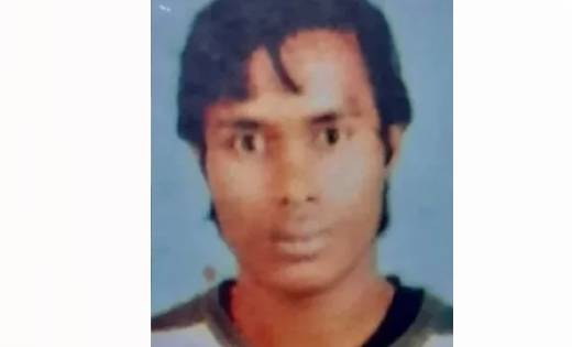 बांग्लादेश में हिंदुओं के खिलाफ हिंसा के लिए जिम्मेदार मुख्य... - CG Sandesh