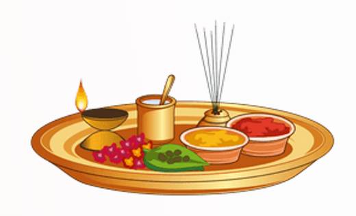 कैसे करें पूजा जो कि आप के लिए अत्याधिक लाभकारी हो - पंडित भ... - CG Sandesh