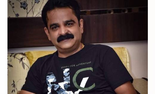 पेण्ड्रा नगर को संवारने कई वर्षों से लगे हैं समाजसेवी हर्ष छाबरिया...