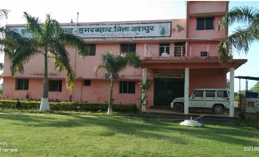 कृषि विज्ञान केन्द्र द्वारा कृषकों हेतु जारी की गई वैज्ञानिक सलाह
