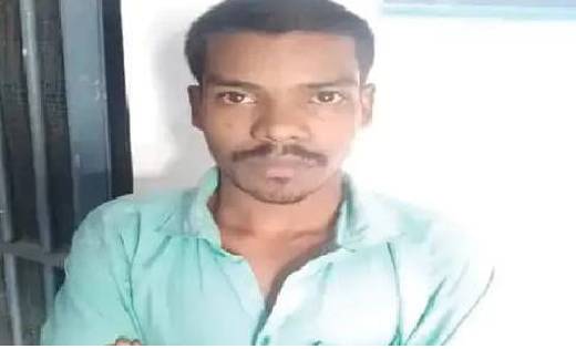  प्रेमिका ने डांस करने से किया मना तो ... प्रेमी ने उतारा मौ... - CG Sandesh