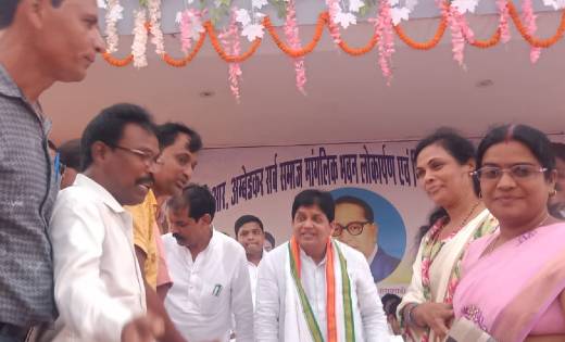 सरायपाली: 2004 से पूर्व नियुक्त शिक्षकों को पुरानी पेंशन बहा... - CG Sandesh