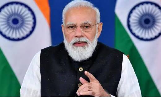 24 अक्टूबर को होने वाले मन की बात कार्यक्रम हेतु आप भी भेज स... - CG Sandesh