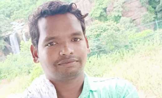 सांकरा : सरपंच के देवर ने गाँव के 70 लोगों को ठगा.. समिति के... - CG Sandesh