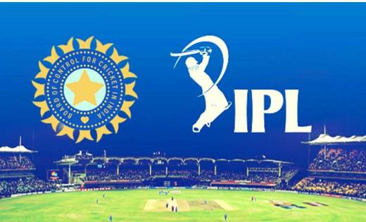 IPL 2021: खराब दौर से गुजर रही मुंबई इंडियंस को हराकर वापसी ... - CG Sandesh