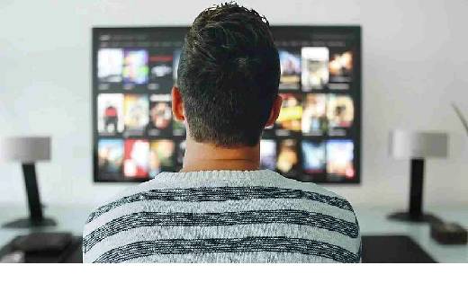  सरकार और स्वास्थ्य मंत्रालय का फैसला, निजी टीवी चैनल्स काे ... - CG Sandesh