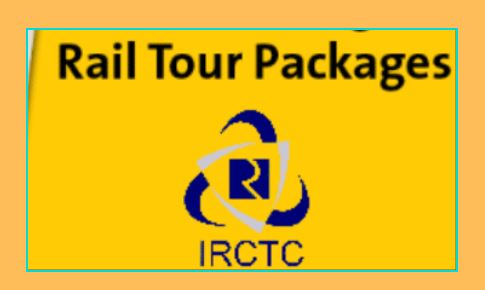 बेहद कम पैसे में IRCTC दे रहा है टूर पैकेज.....नवरात्रि में ... - CG Sandesh