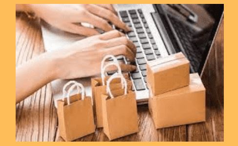 Amazon और Flipkart  सामान में निकले गड़बड़ी तो यहां करें शिक... - CG Sandesh
