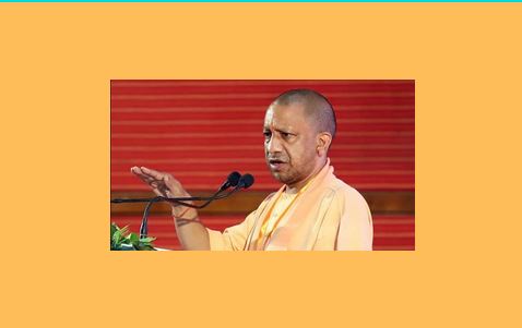 लखीमपुर जिले के तिकुनिया क्षेत्र में हुयी हिंसा में मारे गये... - CG Sandesh