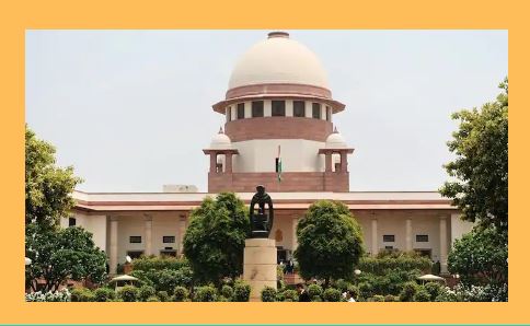 बदला गया पैटर्न .....NEET-PG सुपर स्पेशियलिटी परीक्षा 2021 - CG Sandesh