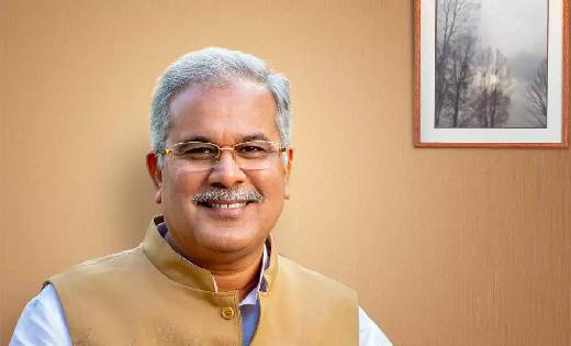 मुख्य्मंत्री भूपेश ने किया ऐलान, छत्तीसगढ़ में 1 दिसंबर से ह... - CG Sandesh