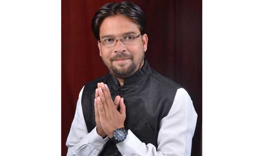 सरायपाली : अराईस इंस्टिट्यूट कम्प्यूटर प्रशिक्षण केन्द्र के ... - CG Sandesh