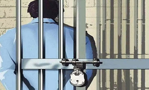 भारत में पाकिस्तान की जीत का जश्न, 6 लोग हिरासत में.. क्या भ... - CG Sandesh
