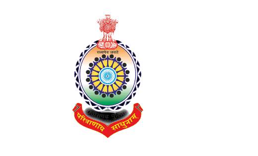 राज्य स्थापना दिवस पर 7 पुलिसकर्मियों को मिलेगा छत्तीसगढ़ शौ... - CG Sandesh