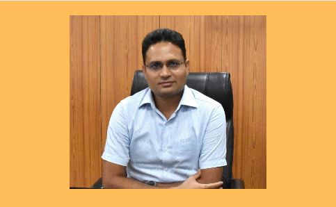 भानुप्रतापपुर में UPSC एवं PSC के लिए भानुप्रतापपुर में आज आ... - CG Sandesh