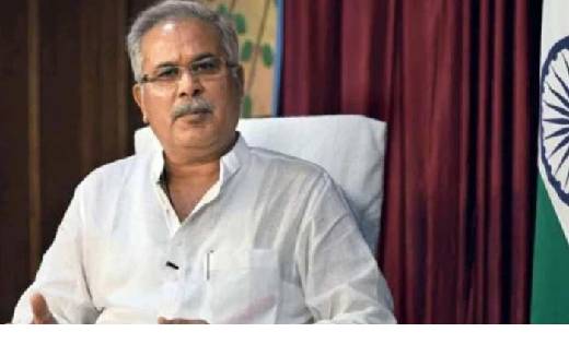राष्ट्रीय स्वास्थ्य मिशन में संविदा भर्ती हेतु 13 अक्टूबर तक आवेदन पत्र आमंत्रित