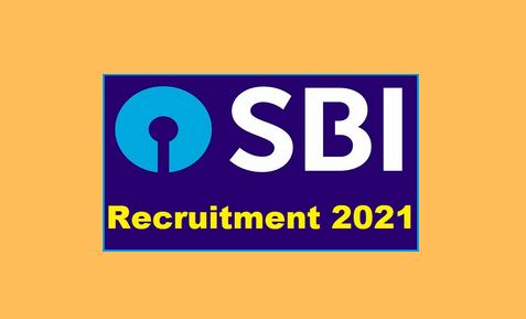 SBI PO Online Form 2021 : प्रोबेशनरी ऑफिसर के कुल 4103 पदों ... - CG Sandesh