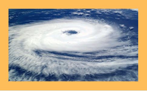 ओडिशा के लिए अक्टूबर का महीना जोखिम वाला.....मौसम विभाग (IMD... - CG Sandesh