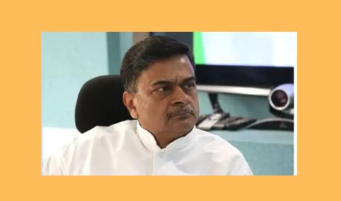 भारत में ब्लैक आउट का खतरा....कोयला की कमी पूरी नहीं हुई तो ... - CG Sandesh