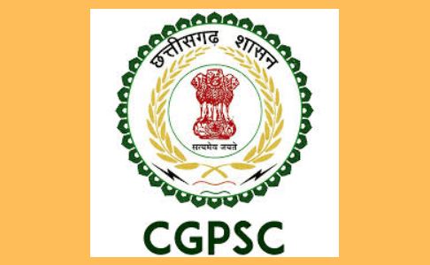 छत्तीसगढ़ वन विभाग 158 पदों की भर्ती के लिए आवेदन आमंत्रित - CG Sandesh