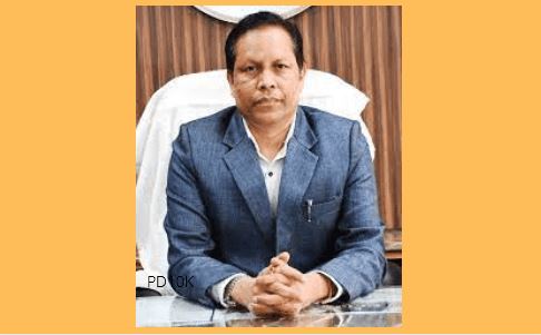 दिव्यांगजनांे को परिवहन पास बनवाने हेतु 8 से 14 अक्टूबर तक ह... - CG Sandesh