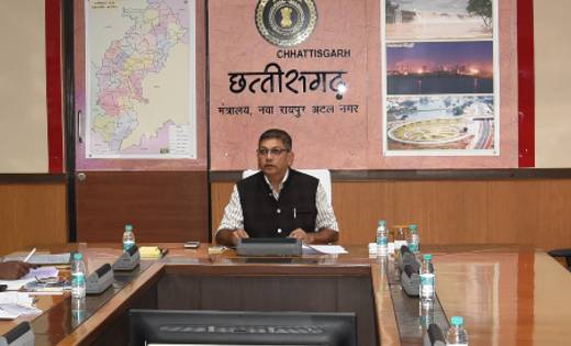 फिर एक लड़की हुवी झूठे प्यार की शिकार.. दुष्कर्म के आरोपी को पुलिस ने 2 घंटे में किया गिरफ्तार.. 