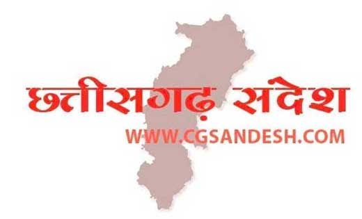 किराया मनमाफ़िक लेकीन सुविधाएं लचर,  क्षेत्र में अधिकतर कंडम ... - CG Sandesh