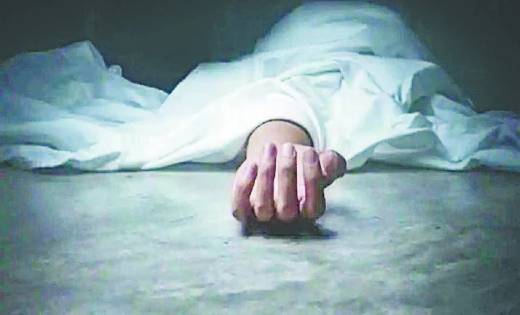 अत्यधिक गांजा पीने से 11वीं के छात्र की मौत - CG Sandesh