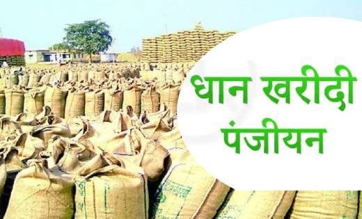क्रिकेटर हार्दिक पांड्या के पिता का निधन, दिल का दौरा पड़ने ... - CG Sandesh
