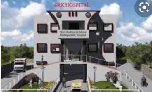 श्री राधा कृष्ण अस्पताल सारंगढ़ बन रहा मरीजों के लिए वरदान... 45 वर्षीय महिला को मिला नया जीवन दान... परिजनों ने हॉस्पिटल प्रबंधन और डॉक्टरों का जताया आभार...