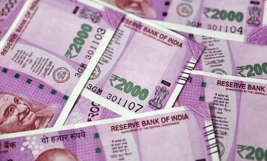 अटल पेंशन योजना में हुआ बदलाव, नए ग्राहकों के लिए बहुत फायदे... - CG Sandesh