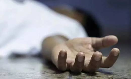 बसना: बिजली करंट की चपेट में आने से हुई मौत - CG Sandesh