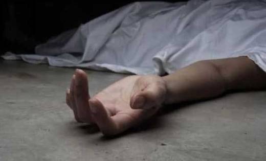 बागबाहरा: ट्रेक्टर पलटने पर 14 वर्षीय नाबालिग की दबकर मौत, च... - CG Sandesh