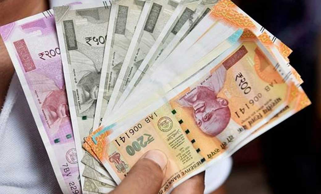 1 फरवरी से PNB के इन ATM मशीनों से नहीं निकाल पाएंगे पैसे, र... - CG Sandesh