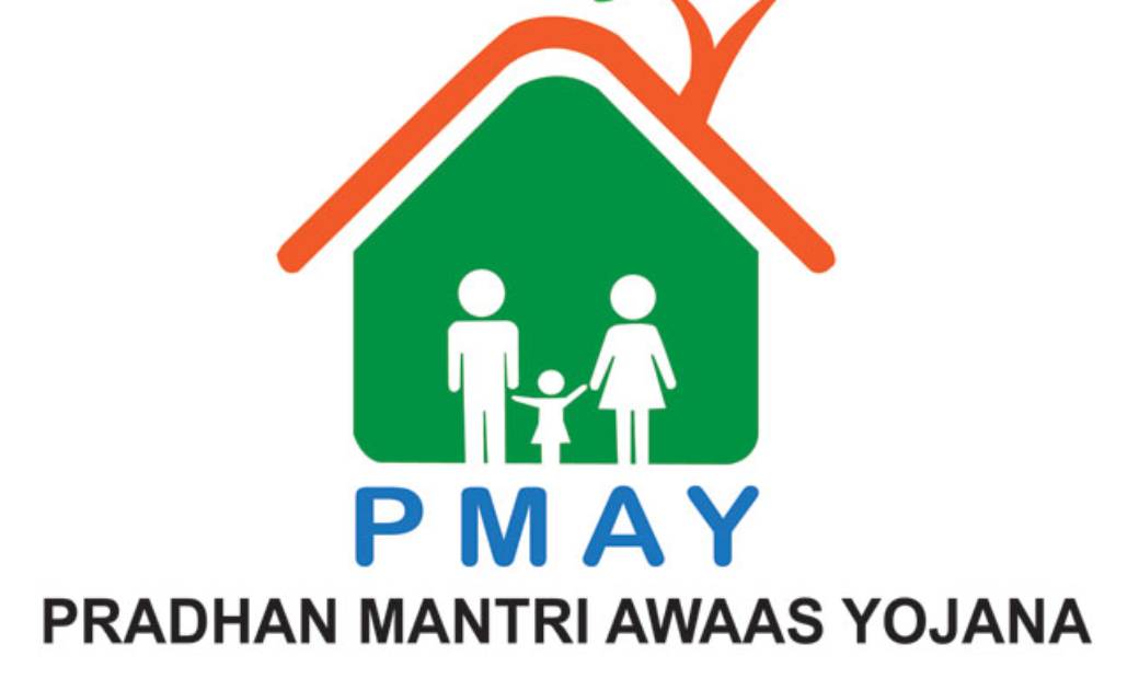 PM आवास योजना का 31 मार्च 2021 से पहले उठाएं लाभ ..ग्रामीण आवास योजना  भी हैं शामिल