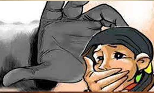 पिथौरा : नाबालिग लड़की को बहला फुसला कर भगा ले जाने पर मामला दर्ज.