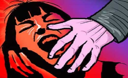 महासमुंद : अज्ञात व्यक्ति के द्वारा बहला फुसलाकर भगा ले जाने पर मामला दर्ज.