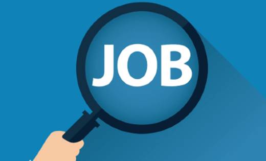 छत्तीसगढ़: विभिन्न पदों पर निकली बम्पर भर्ती